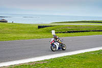 anglesey-no-limits-trackday;anglesey-photographs;anglesey-trackday-photographs;enduro-digital-images;event-digital-images;eventdigitalimages;no-limits-trackdays;peter-wileman-photography;racing-digital-images;trac-mon;trackday-digital-images;trackday-photos;ty-croes